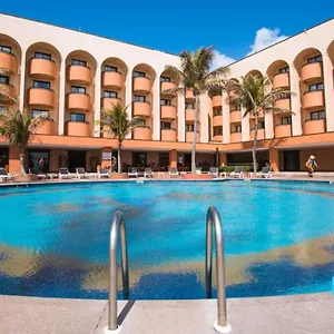vila-gale-fortaleza.fortalezahotels.org/