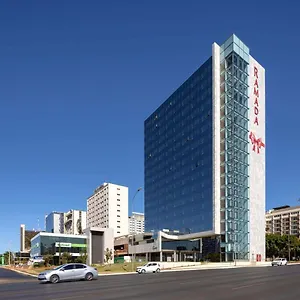 ramada-by-wyndham-brasilia-70322-909.brasiliahotels.org/
