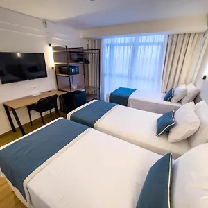 marante-plaza-hotel.hotels-in-recife.com/